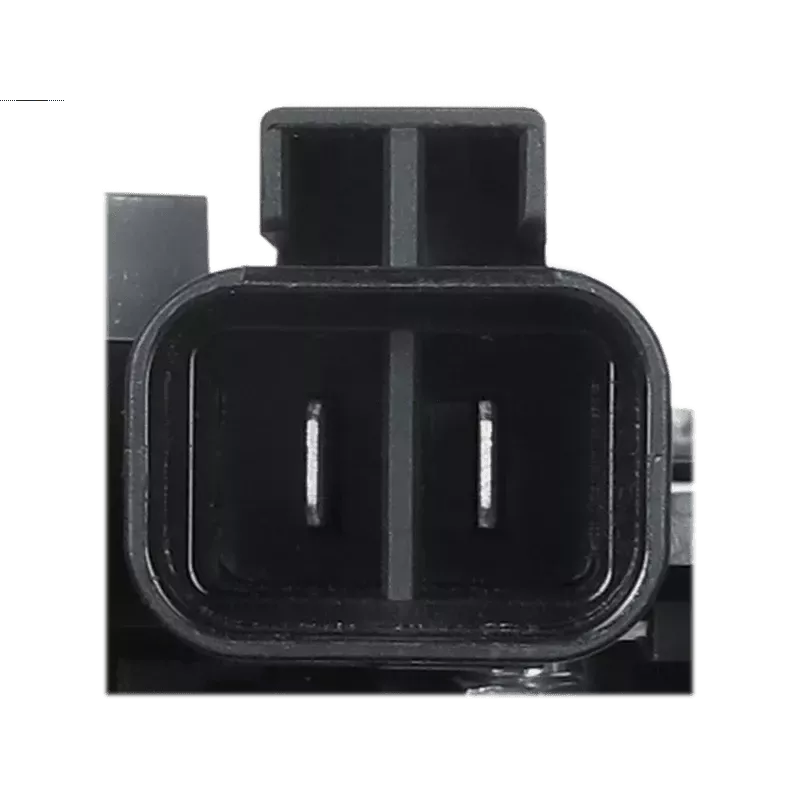 Cargo alternator rectifier 3333603, Hitachi Shh006, IKA 1.6801.1 Cargo alternator rectifier 3333603, Hitachi Shh006, IKA 1.6801.1