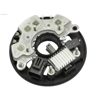 Krauf ARH5070 Rectificador alternador, AS-PL A2061, Hitachi LR260512