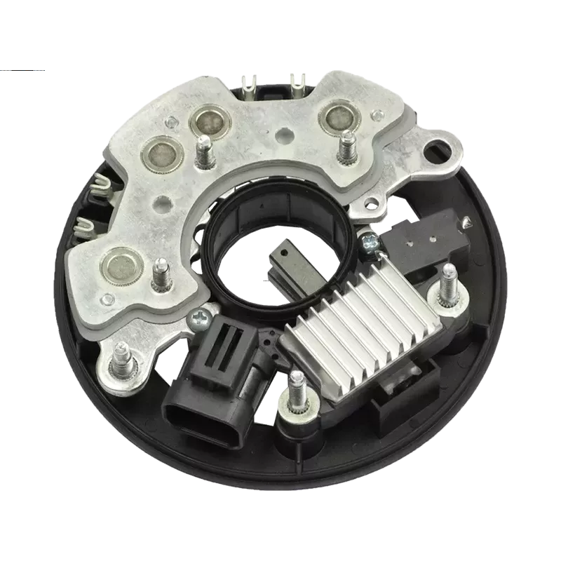Krauf ARH5070 Rectificador alternador, AS-PL A2061, Hitachi LR260512