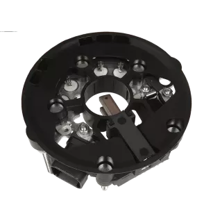 Electrólogo Reg3072 Rectificador alternador, AS-PL A2035