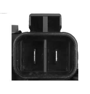 Electrólogo Reg3072 Rectificador alternador, AS-PL A2035