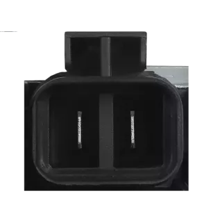 Retificador de alternador Hitachi LR180725B para LR180725C
