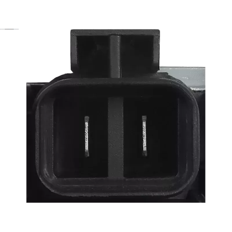 Hitachi alternator rectifier LR180725B for LR180725C Hitachi alternator rectifier LR180725B for LR180725C