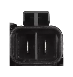 Electrólogo Reg3072 Rectificador alternador, AS-PL A2035