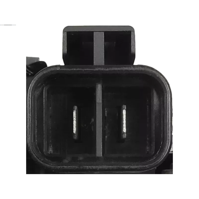 Electrolog REG3072 alternator rectifier, AS-PL A2035 Electrolog REG3072 alternator rectifier, AS-PL A2035