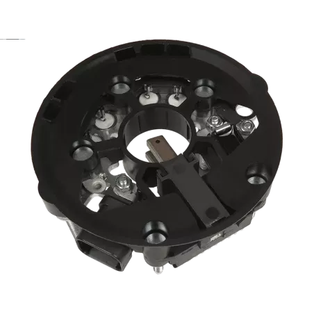 Redresseur d’alternateur ELECTROLOG REG3072, AS-PL A2035, HITACHI LR160728, LR160728E, LR180742C, LR185702, LR190724