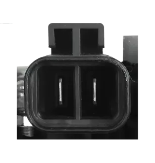 Retificador de Alternador Eletrólogo Reg3088, Krauf ARH5071