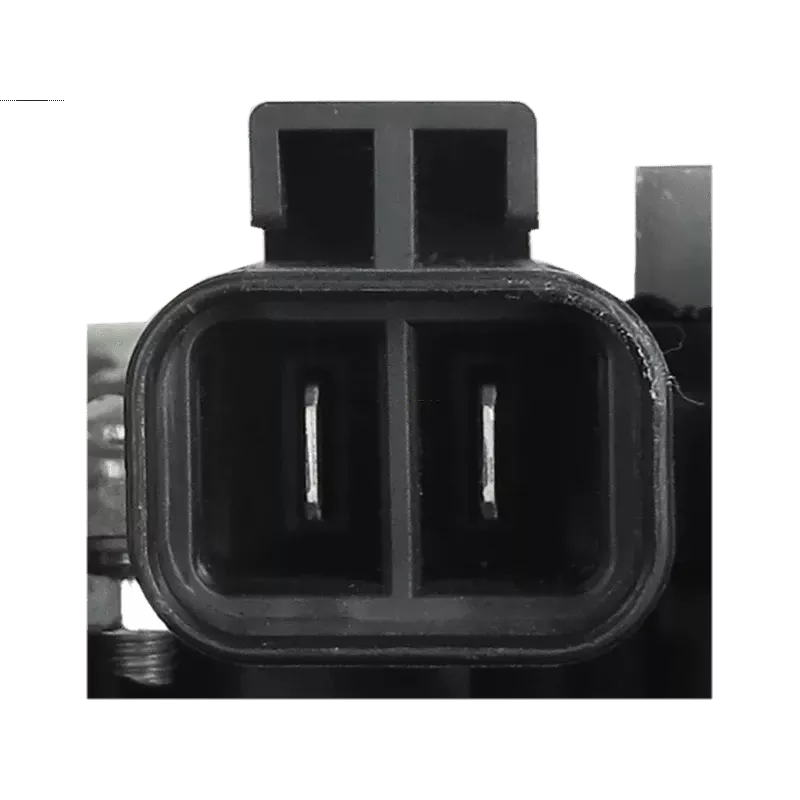 Retificador de Alternador Eletrólogo Reg3088, Krauf ARH5071