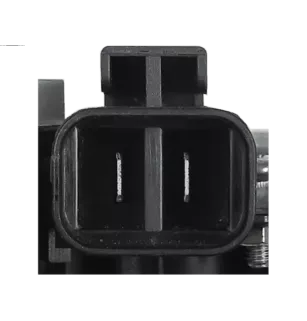 Retificador alternador 0r, civic/da peças 500765