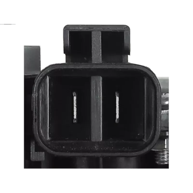 RACCHIFICATORE DI ULTERNATORE 0R, PARTI CIVIC/DA 500765 RACCHIFICATORE DI ULTERNATORE 0R, PARTI CIVIC/DA 500765