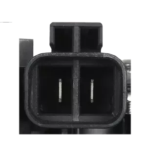 Electrolog Alternator Reg3089, Wai / Transpo 48-8111