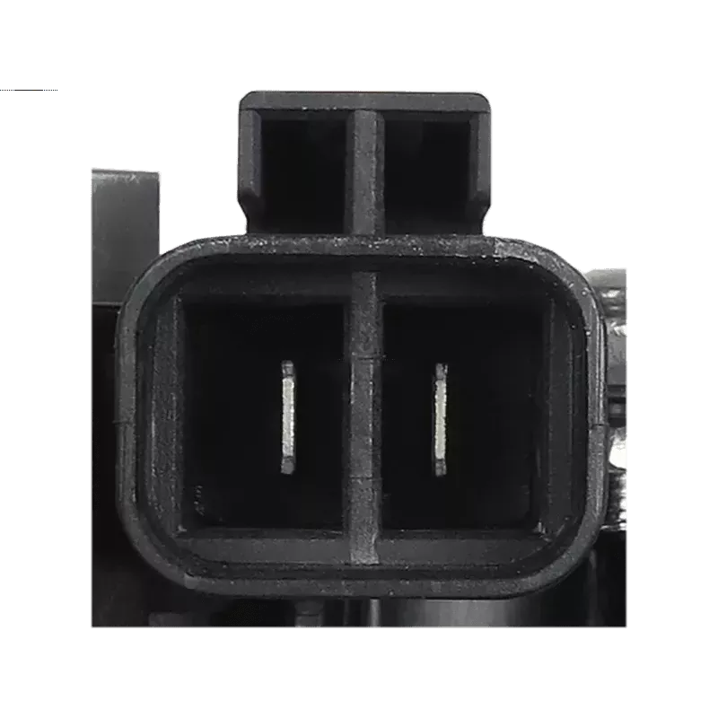 Electrolog Alternator Reg3089, Wai / Transpo 48-8111 Electrolog Alternator Reg3089, Wai / Transpo 48-8111