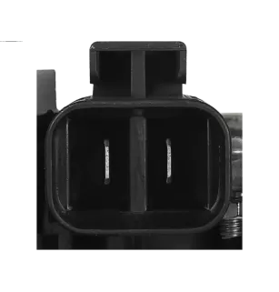 Hitachi alternador rectificador LR1110713c