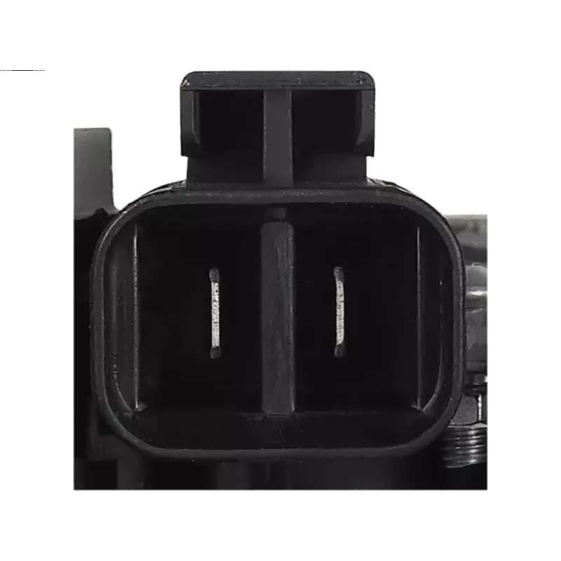 Retificador de alternador Hitachi LR1110713C Retificador de alternador Hitachi LR1110713C