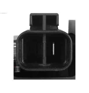AS-PL Ar2034 alternator rectifier, Hitachi LR180510