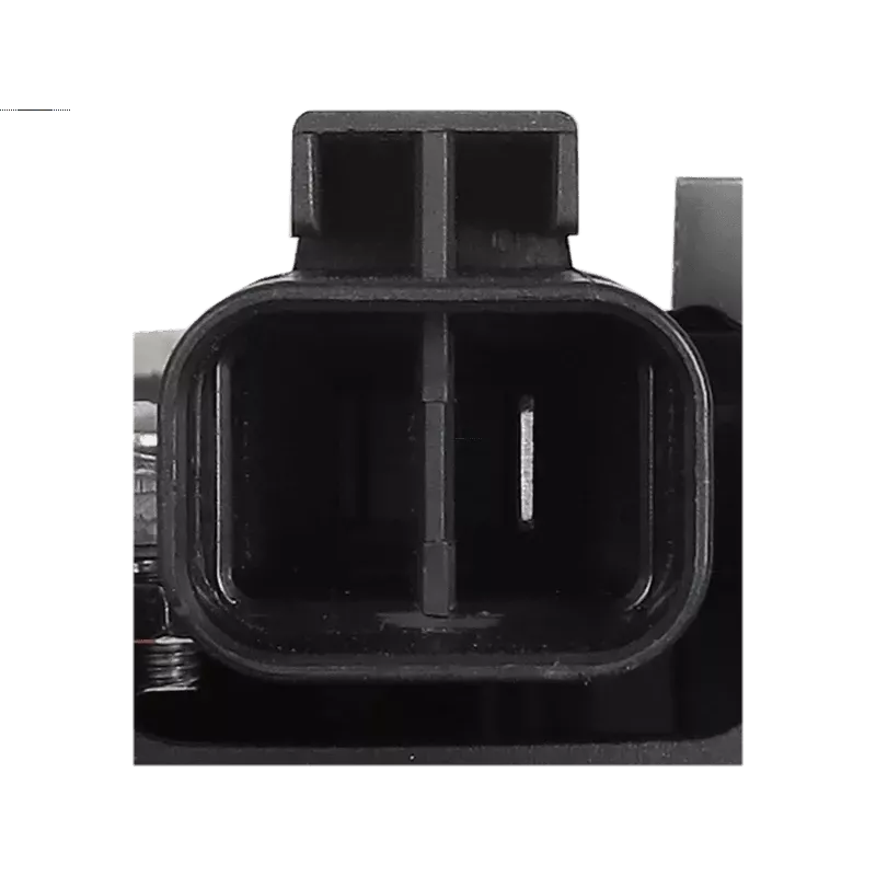 AS-PL Ar2034 alternator rectifier, Hitachi LR180510 AS-PL Ar2034 alternator rectifier, Hitachi LR180510