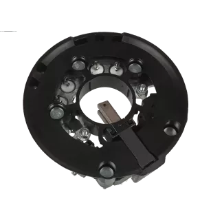 AS-PL Ar2034 alternator rectifier, Hitachi LR180510