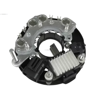 AS-PL Ar2034 alternator rectifier, Hitachi LR180510