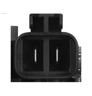 Rectificador alternador Hitachi LR1100712