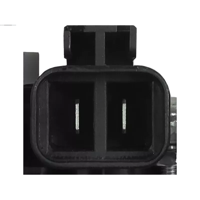 RACCHIFICATORE DI ALTERFERATORE HITACHI LR1100712 RACCHIFICATORE DI ALTERFERATORE HITACHI LR1100712