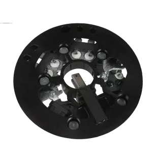 RACCHIFICATORE DI ALTERFERATORE HITACHI LR1100712