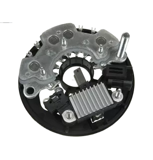 Rectificador alternador Hitachi LR1100712