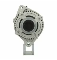 Alternator Honda 130A Bosch ruil 0986UR6240 Denso 1042118300 1042118300+ EAI 11670