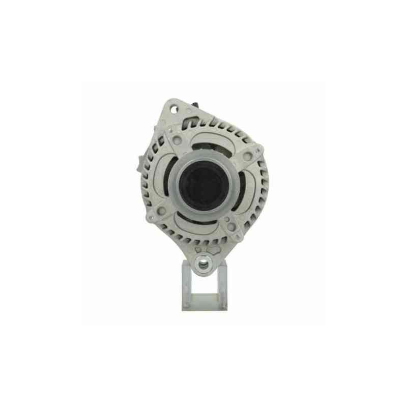 Alternator Honda 130A Bosch ruil 0986UR6240 Denso 1042118300 1042118300+ EAI 11670 Alternator Honda 130A Bosch ruil 0986UR6240 Denso 1042118300 1042118300+ EAI 11670