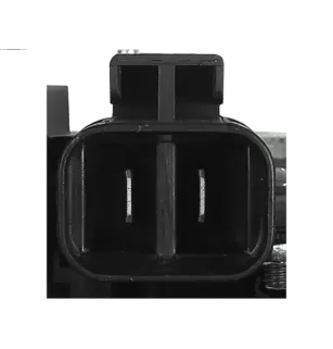 Pan Pan Pacific 75-128 Rectificador alternador, Hitachi LR190744
