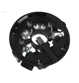 Rectificador alternador AS-PL A2134S, Hitachi LR180763