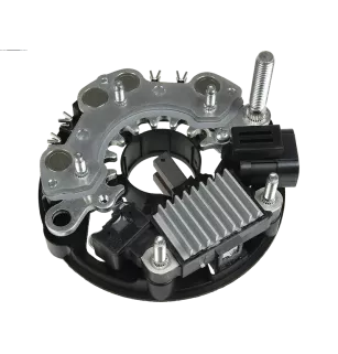 Rectificador alternador AS-PL A2134S, Hitachi LR180763