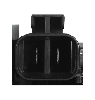 Rectificador alternador AS-PL A2134S, Hitachi LR180763
