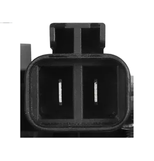 Rectificador alternador Hitachi LR180763