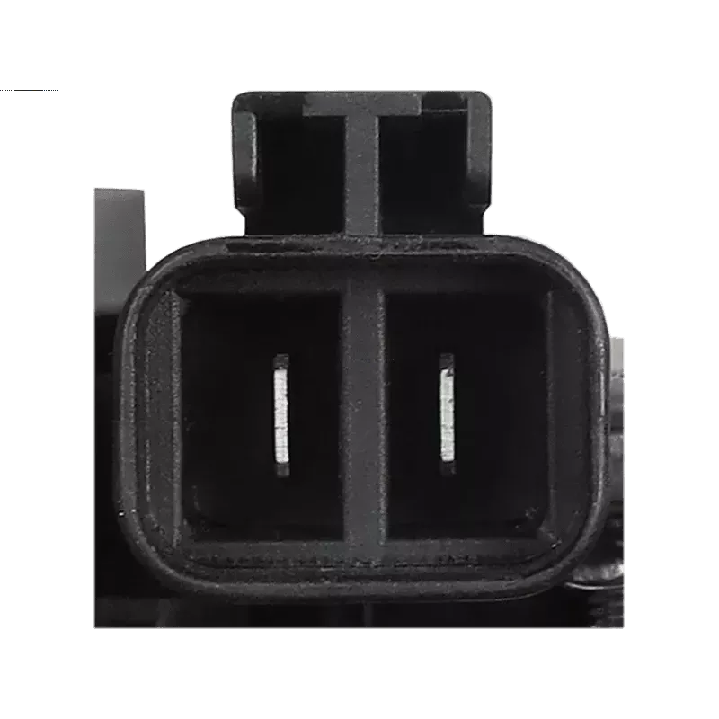 RACCHIFICATORE DI ALTERNATORE HITACHI LR180763 RACCHIFICATORE DI ALTERNATORE HITACHI LR180763