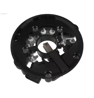 Rectificador alternador Hitachi LR180763