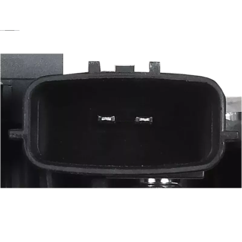 AS-PL A2043 Lichtmaschinengleichrichter, Hitachi LR1110705, LR1110705B AS-PL A2043 Lichtmaschinengleichrichter, Hitachi LR1110705, LR1110705B