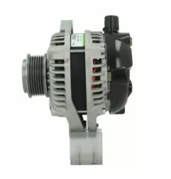 Alternateur Honda 130A Bosch ruil 0986UR6240 Denso 1042118300 1042118300+ EAI 11670