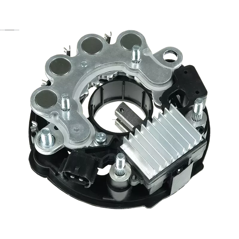AS-PL AS-AS Rectificador alternador para UD12162ARR AS-PL AS-AS Rectificador alternador para UD12162ARR
