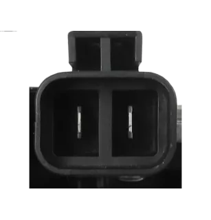 AS-PL UD12832ARR RECTIFICADOR DE ELTERNATOR, MOBILETRON RV-H008