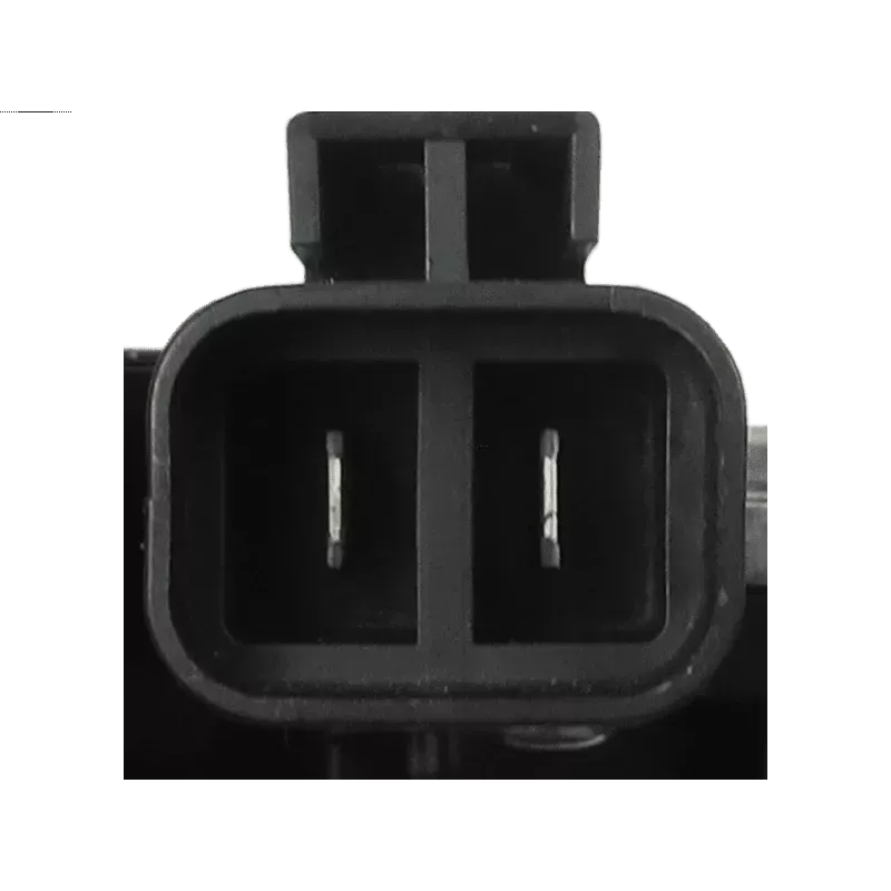 AS-PL UD12832ARR RECTIFICADOR DE ELTERNATOR, MOBILETRON RV-H008 AS-PL UD12832ARR RECTIFICADOR DE ELTERNATOR, MOBILETRON RV-H008