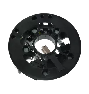 AS-PL UD12832ARR RECTIFICADOR DE ELTERNATOR, MOBILETRON RV-H008