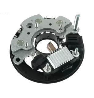 AS-PL UD12832ARR RECTIFICADOR DE ELTERNATOR, MOBILETRON RV-H008