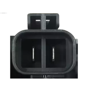 Mobiletron rv-k002 raddrizzatore alternatore mobileon, elettrolog reg6905