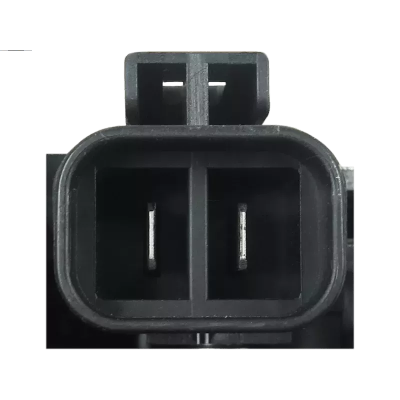 Mobiletron Rv-K002 Mobileron Alternator Rectifier, Electrólogo Reg6905 Mobiletron Rv-K002 Mobileron Alternator Rectifier, Electrólogo Reg6905