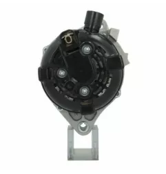 Alternator Honda 130A Bosch ruil 0986UR6240 Denso 1042118300 1042118300+ EAI 11670