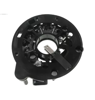 Mobiletron Rv-K002 Mobileron Alternator Rectifier, Electrólogo Reg6905