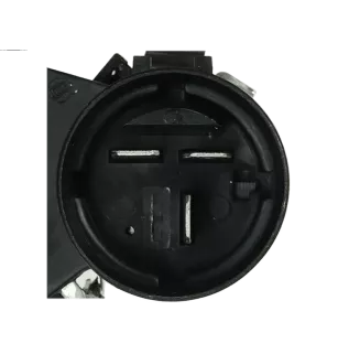 AS-PL A2010 alternator rectifier for A2020, A2026