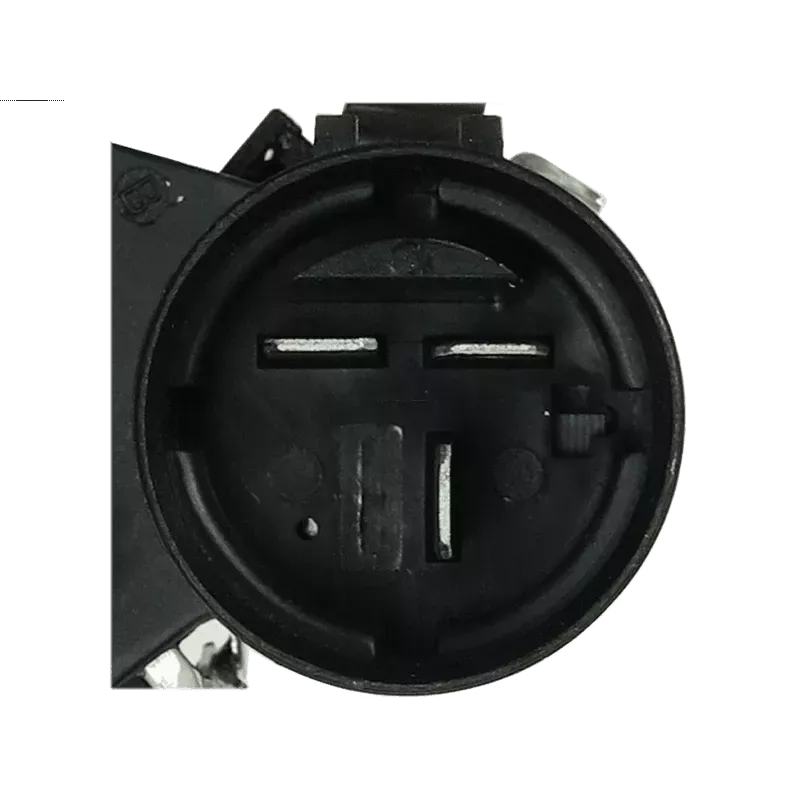 AS-PL A2010 alternator rectifier for A2020, A2026 AS-PL A2010 alternator rectifier for A2020, A2026