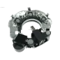 Redresseur d’alternateur AS-PL A2010 pour A2020, A2026, HITACHI LR170411, LR170415, LR225408