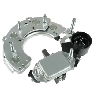 AS-PL A2010 alternator rectifier for A2020, A2026